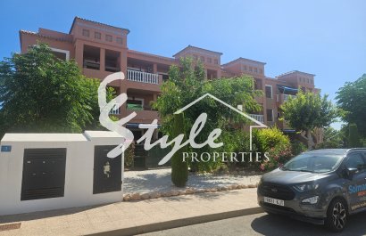 Вторичное жилье - Апартаменты/Квартира - Вилламартин - Pau 8