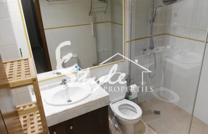 Вторичное жилье - Апартаменты/Квартира - Пунта Прима - La Entrada