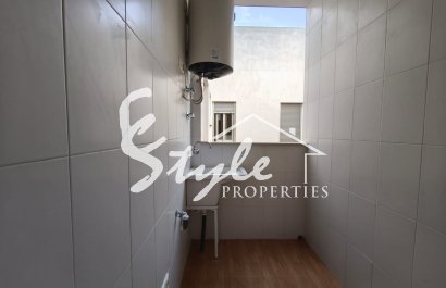 Reventa - Apartamento - San Isidro De Albatera - San Isidro