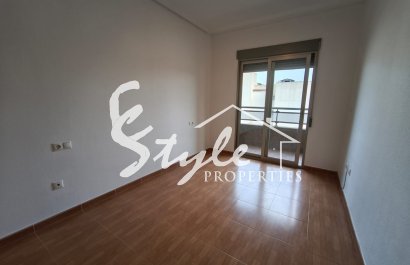 Reventa - Apartamento - San Isidro De Albatera - San Isidro