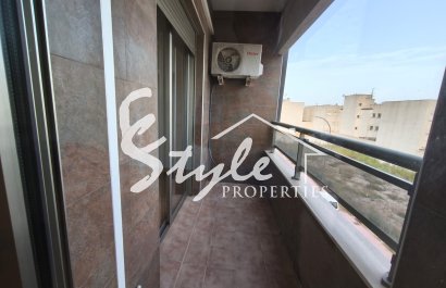 Reventa - Apartamento - San Isidro De Albatera - San Isidro