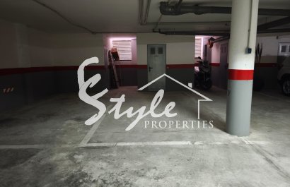 Reventa - Apartamento - San Isidro De Albatera - San Isidro