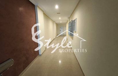 Reventa - Apartamento - San Isidro De Albatera - San Isidro