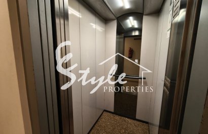 Reventa - Apartamento - San Isidro De Albatera - San Isidro