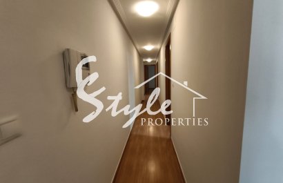 Reventa - Apartamento - San Isidro De Albatera - San Isidro