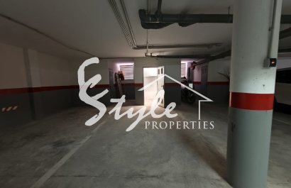 Reventa - Apartamento - San Isidro De Albatera - San Isidro