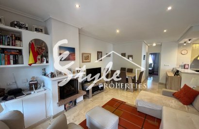 Вторичное жилье - Апартаменты/Квартира - Вилламартин - Pau 8