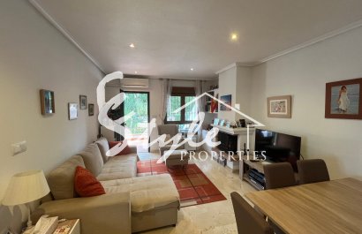 Вторичное жилье - Апартаменты/Квартира - Вилламартин - Pau 8