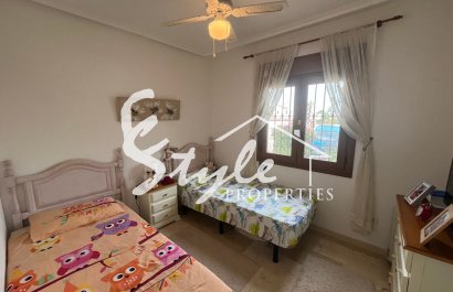 Вторичное жилье - Апартаменты/Квартира - Вилламартин - Pau 8