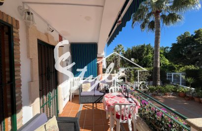 Вторичное жилье - Апартаменты/Квартира - Вилламартин - Pau 8