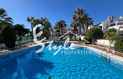 Вторичное жилье - Апартаменты/Квартира - Вилламартин - Pau 8