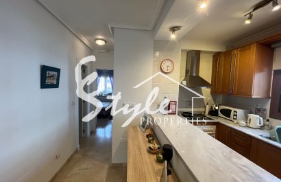 Вторичное жилье - Апартаменты/Квартира - Вилламартин - Pau 8