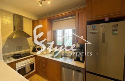 Вторичное жилье - Апартаменты/Квартира - Вилламартин - Pau 8