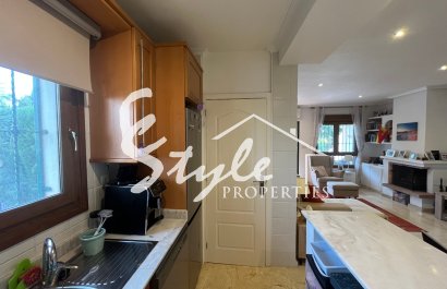 Вторичное жилье - Апартаменты/Квартира - Вилламартин - Pau 8