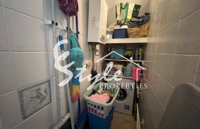 Вторичное жилье - Апартаменты/Квартира - Вилламартин - Pau 8