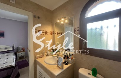 Вторичное жилье - Апартаменты/Квартира - Вилламартин - Pau 8