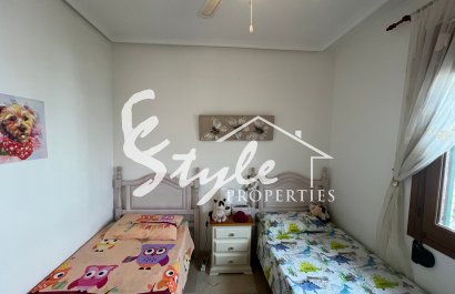 Вторичное жилье - Апартаменты/Квартира - Вилламартин - Pau 8