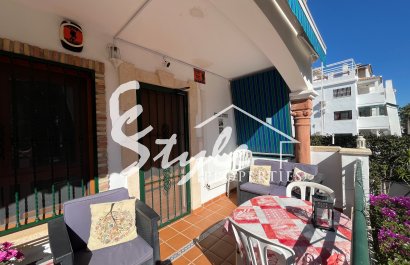 Вторичное жилье - Апартаменты/Квартира - Вилламартин - Pau 8