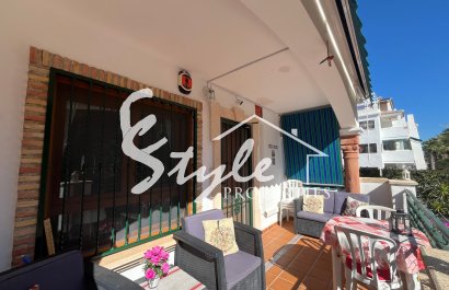 Вторичное жилье - Апартаменты/Квартира - Вилламартин - Pau 8