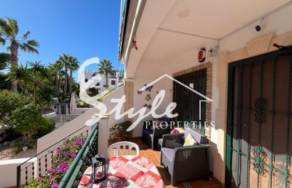 Вторичное жилье - Апартаменты/Квартира - Вилламартин - Pau 8