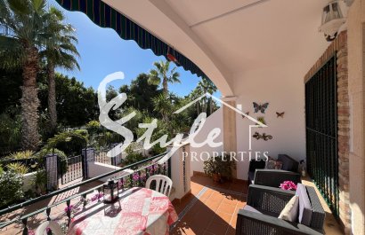 Вторичное жилье - Апартаменты/Квартира - Вилламартин - Pau 8