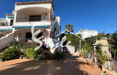 Вторичное жилье - Апартаменты/Квартира - Вилламартин - Pau 8