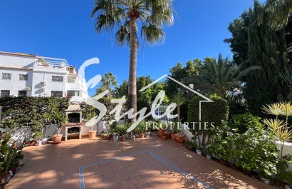 Вторичное жилье - Апартаменты/Квартира - Вилламартин - Pau 8