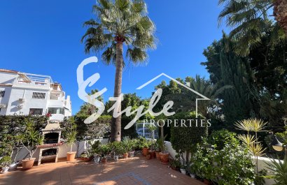 Вторичное жилье - Апартаменты/Квартира - Вилламартин - Pau 8