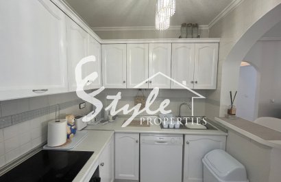 Вторичное жилье - Bungalow - Пунта Прима - Serena