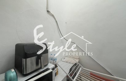 Вторичное жилье - Bungalow - Пунта Прима - Serena