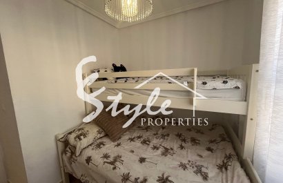 Вторичное жилье - Bungalow - Пунта Прима - Serena