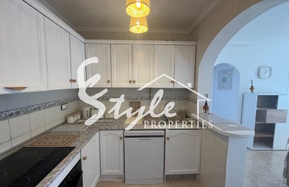 Вторичное жилье - Часть дома Quad - Пунта Прима - Serena