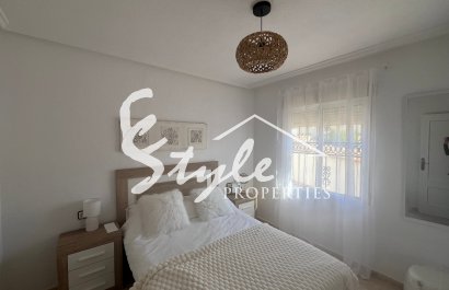 Вторичное жилье - Часть дома Quad - Пунта Прима - Serena