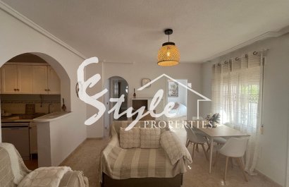 Вторичное жилье - Часть дома Quad - Пунта Прима - Serena