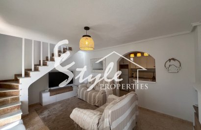 Вторичное жилье - Часть дома Quad - Пунта Прима - Serena