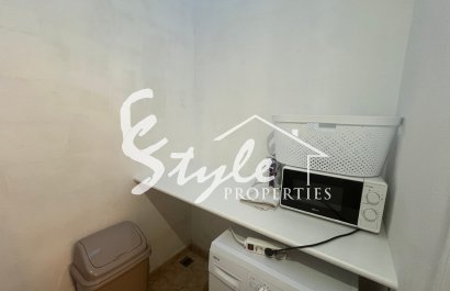 Вторичное жилье - Часть дома Quad - Пунта Прима - Serena