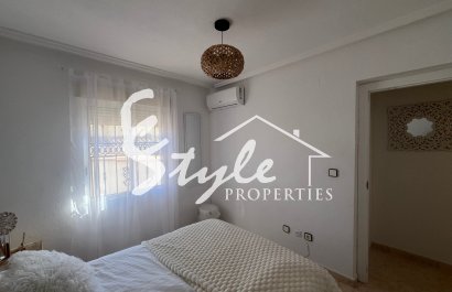 Вторичное жилье - Часть дома Quad - Пунта Прима - Serena