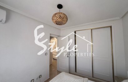 Вторичное жилье - Часть дома Quad - Пунта Прима - Serena