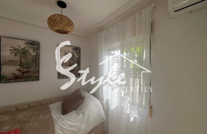 Вторичное жилье - Часть дома Quad - Пунта Прима - Serena