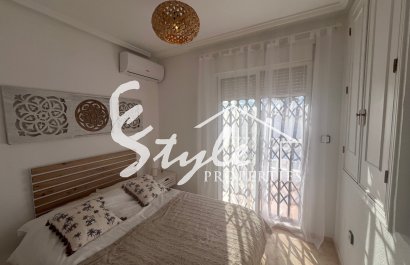 Вторичное жилье - Часть дома Quad - Пунта Прима - Serena