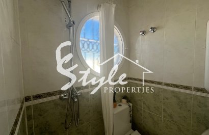 Вторичное жилье - Часть дома Quad - Пунта Прима - Serena