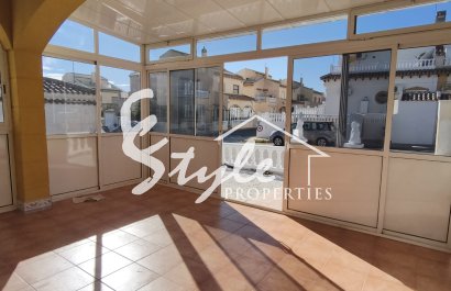 Вторичное жилье - Часть дома Quad - Пунта Прима - Serena