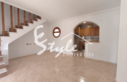 Вторичное жилье - Часть дома Quad - Пунта Прима - Serena