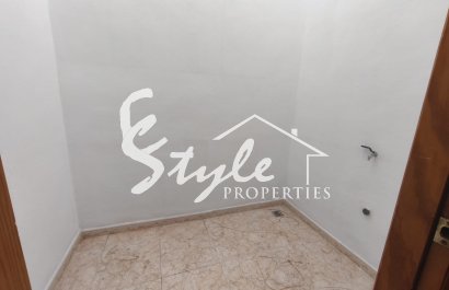 Вторичное жилье - Часть дома Quad - Пунта Прима - Serena