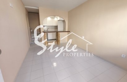 Вторичное жилье - Townhouse - Los Balcones - Lago Jardin