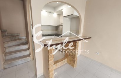 Вторичное жилье - Townhouse - Los Balcones - Lago Jardin