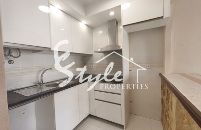 Вторичное жилье - Townhouse - Los Balcones - Lago Jardin