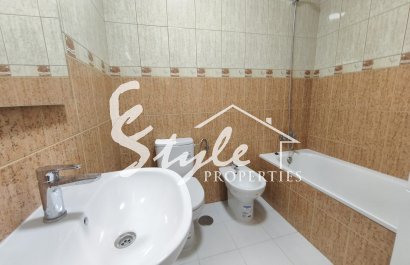 Вторичное жилье - Townhouse - Los Balcones - Lago Jardin