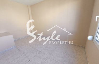 Вторичное жилье - Townhouse - Los Balcones - Lago Jardin