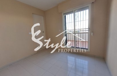 Вторичное жилье - Townhouse - Los Balcones - Lago Jardin